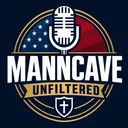 MannCave: Unfiltered