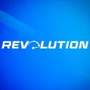 Revolution