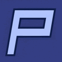 PolyTrack Discord Server Icon – Sports