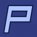 Discovery icon for PolyTrack Discord server