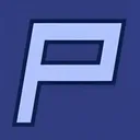 PolyTrack avatar