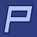 PolyTrack icon