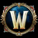 Solaris Roleplay