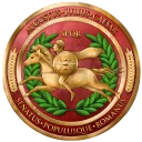 The Equestrian Order