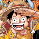 One Piece Universal | Anime ⌯ Social