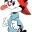 Wakko Warner gaming server