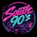 South 90's - RolePlay