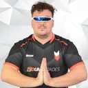 Eugeeen