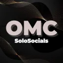 Online Monetization Club