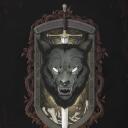 Order of The Misfits Discord Server Icon