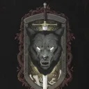 Order of The Misfits Discord Server Icon