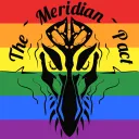 The Meridian Pact - Adapted Realism