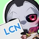 League Creator Nexus