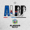 Alagoas Roleplay, Nova Era