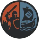 EU NW-Siege Mercs