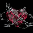 hexxed coven Discord Server Icon