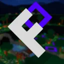 RGD/FGD Wiki Server