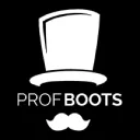 Tribe of Boots