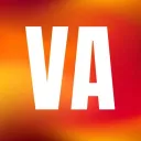 Volcanic Community & Giveaways