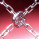 cosmosy |  1st Japan Single 'Stay Alive' 07.10