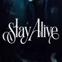 cosmosy |  'Stay Alive' Music Video 08.20