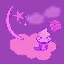SerenaTea♡Treats