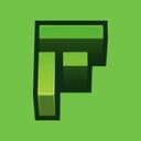 FlickationSMP <3 for 2 years :) Discord Server Icon