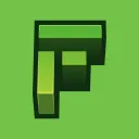 FlickationSMP <3 for 2 years :... Discord Server Icon