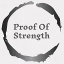 Proof of Strength(PoS)