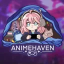 Anime Haven's icon