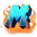 Minecast