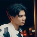 Thai bl Discord Server Icon