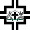 [LV] Latvijas Augstākā Valsts