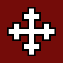 [LV] Latvijas Augstākā Valsts Discord server icon