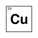CuTEL