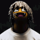 𝑻𝑯𝑬 𝑪𝑳𝑰𝑸𝑼𝑬
