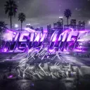 NEW LIFE → DISCORD.GG/PBLA