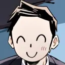 這裡是狼師俱樂部，不是夏萊/BA mod Server