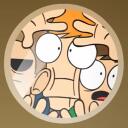 EDDSWORLD FiCTiONKiN CENTRAL ! Discord Server Icon