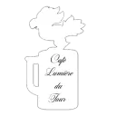 Café Lumière du Jour
