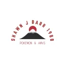 Fun Time in Shawn J barr 1988 YT Discord
