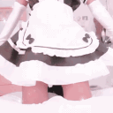 femboy y demas
