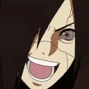 Madara Community discord icon