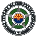 Phoenix County Sheriff’s Office