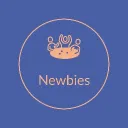 Newbies Guild