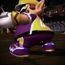 The WKK Discord Server Icon