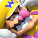 The WKK Discord Server Icon