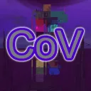 Project: CoV
