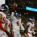 AAFL | New York Giants
