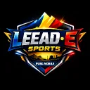 ♂LEEAD•E SPORTS♀